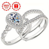 https://img.kwcdn.com/product/fancy/3eee4b86-99d0-48ea-a551-197a8c439d63.jpg