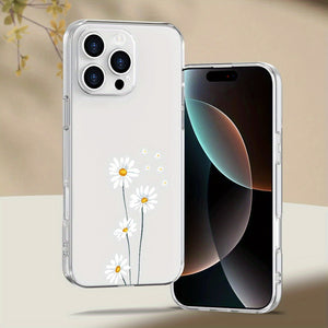 https://img.kwcdn.com/product/open/3eef07ad4add421dba6b5037d6644cbc-goods.jpeg