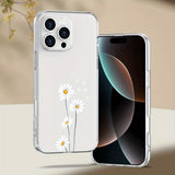 https://img.kwcdn.com/product/open/3eef07ad4add421dba6b5037d6644cbc-goods.jpeg