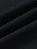 https://img.kwcdn.com/product/open/3ef1d0b2889340adb1dc96fbbf163d1c-goods.jpeg