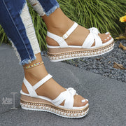 https://img.kwcdn.com/product/fancy/3ef37fa7-5c5e-4147-8e4f-70742a99988d.jpg