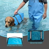 https://img.kwcdn.com/product/fancy/3ef3d5c0-f15a-4abe-a545-cb5649855a0d.jpg
