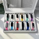 https://img.kwcdn.com/product/fancy/3ef4711f-0380-4eaf-892b-65f609f4b6e3.jpg