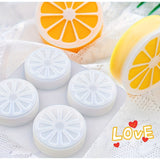 https://img.kwcdn.com/product/fancy/3ef47277-4122-43f0-b585-7517a7699418.jpg