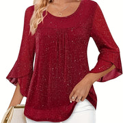 https://img.kwcdn.com/product/fancy/3ef5df1e-6fe3-4b99-98a6-af0d4524f5a2.jpg