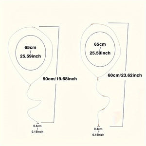 https://img.kwcdn.com/product/fancy/3ef79e0b-7ca0-40a0-b5ea-0b52122ce779.jpg
