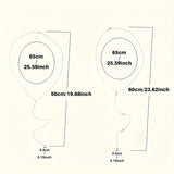 https://img.kwcdn.com/product/fancy/3ef79e0b-7ca0-40a0-b5ea-0b52122ce779.jpg