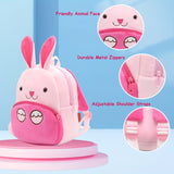 https://img.kwcdn.com/product/Fancyalgo/VirtualModelMatting/3ef978b2cb267b542d18b2f8210921a3.jpg