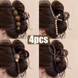 https://img.kwcdn.com/product/fancy/3ef9f754-3545-4411-80d8-fe3c31c2debd.jpg