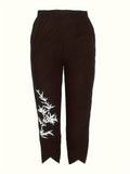 https://img.kwcdn.com/product/fancy/3efa37f4-2c54-40e5-8ef7-aaac0a024aac.jpg