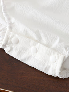 https://img.kwcdn.com/product/fancy/3efa3ea0-fb0b-413e-b0a2-0091d88aee1a.jpg