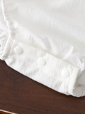 https://img.kwcdn.com/product/fancy/3efa3ea0-fb0b-413e-b0a2-0091d88aee1a.jpg