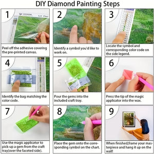 https://img.kwcdn.com/product/fancy/3efb35d1-29ad-4064-86dc-896f6c2888e1.jpg