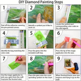 https://img.kwcdn.com/product/fancy/3efb35d1-29ad-4064-86dc-896f6c2888e1.jpg