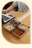 https://img.kwcdn.com/product/open/3efcfdf2f8954ac0bd504c259cb523b1-goods.jpeg