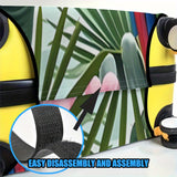 https://img.kwcdn.com/product/open/3efd9abd93d546158f0995eff319d6ee-goods.jpeg