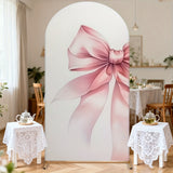 https://img.kwcdn.com/product/fancy/3efe6594-b594-475e-b279-e33d1b3a294c.jpg