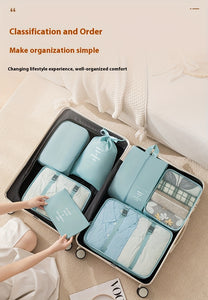 https://img.kwcdn.com/product/fancy/3effb82e-b144-445f-9400-cea2c4ea6d36.jpg
