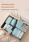 https://img.kwcdn.com/product/fancy/3effb82e-b144-445f-9400-cea2c4ea6d36.jpg
