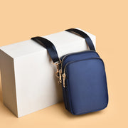https://img.kwcdn.com/product/fancy/3f000771-64b7-4d44-aa3b-d478713934f5.jpg