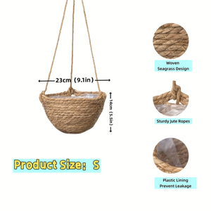 https://img.kwcdn.com/product/fancy/3f01a153-19ba-4636-9d40-3b06c76574b1.jpg