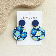 https://img.kwcdn.com/product/fancy/3f022f0e-28ae-49bd-9d3b-c0362b2d39e1.jpg