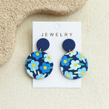 https://img.kwcdn.com/product/fancy/3f022f0e-28ae-49bd-9d3b-c0362b2d39e1.jpg