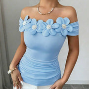 //img.ltwebstatic.com/v4/j/dps/PS202609081086/3f02a4b1dd708153887a52fff4fc74d1c6d36aa79ff55ce7dbb531e327665f2a_thumbnail_900x.webp