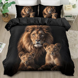 https://img.kwcdn.com/product/open/3f032613a02d45b1a694add4fb7dd544-goods.jpeg
