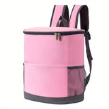 https://img.kwcdn.com/product/open/3f036996c41947799b77ed8b8b10d6e0-goods.jpeg