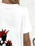 https://img.kwcdn.com/product/fancy/3f05052f-341f-44ac-a468-6103bd0633c7.jpg
