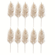 https://img.kwcdn.com/product/fancy/3f08b300-115f-441d-8105-1d8c9ebc9de4.jpg