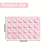 https://img.kwcdn.com/product/fancy/3f0c8b20-58b6-4f93-a649-126f5e5d207d.jpg