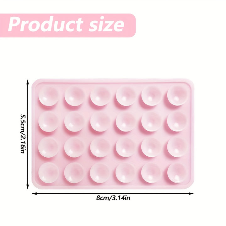 https://img.kwcdn.com/product/fancy/3f0c8b20-58b6-4f93-a649-126f5e5d207d.jpg