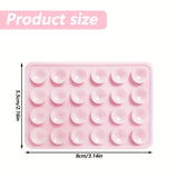 https://img.kwcdn.com/product/fancy/3f0c8b20-58b6-4f93-a649-126f5e5d207d.jpg