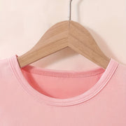 https://img.kwcdn.com/product/fancy/3f0e2f46-90c6-4b87-8150-f144e25a4485.jpg