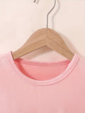 https://img.kwcdn.com/product/fancy/3f0e2f46-90c6-4b87-8150-f144e25a4485.jpg