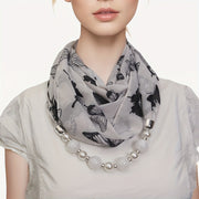 https://img.kwcdn.com/product/fancy/3f0efb9b-5b24-4045-8cd9-2f01c34aa187.jpg