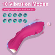 https://img.kwcdn.com/product/fancy/3f101326-18f0-42f5-b6c8-44edb7d56bd6.jpg