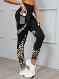 https://img.kwcdn.com/product/fancy/3f12b033-68de-47c2-8cf4-4d379e0ca34e.jpg