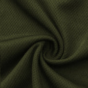 https://img.kwcdn.com/product/open/3f142272f6a84fb98f3f566bfdd747ad-goods.jpeg
