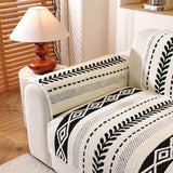 https://img.kwcdn.com/product/fancy/3f16fc2b-1b91-46e1-8e4e-57aa96e1417a.jpg