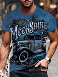 https://img.kwcdn.com/product/open/3f193f114bb24c1ea0c9084fdeada170-goods.jpeg