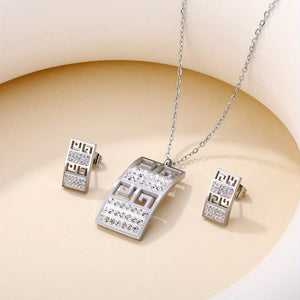https://img.kwcdn.com/product/open/3f1b61aeb5d24f4e8162cb8ea4e366c6-goods.jpeg
