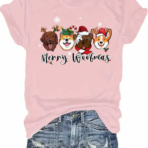 https://img.kwcdn.com/thumbnail/s/3f1c5953de7f53fe4982d7b7663870ec_9dc51848bebe.jpeg
