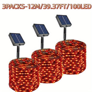 https://img.kwcdn.com/product/fancy/3f1c5f65-61bb-45ae-9a12-c059a8a40e0a.jpg