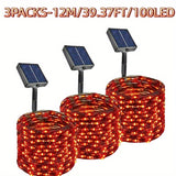https://img.kwcdn.com/product/fancy/3f1c5f65-61bb-45ae-9a12-c059a8a40e0a.jpg