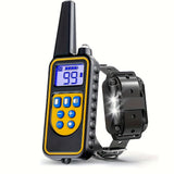 https://img.kwcdn.com/product/fancy/3f1fce89-ec95-4e52-a973-f7a43cfe0b0c.jpg