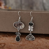 https://img.kwcdn.com/product/fancy/3f223cec-c0d7-4fe3-b0fc-b663e4ba2810.jpg
