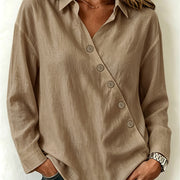 https://img.kwcdn.com/product/fancy/3f244351-f74c-4ed8-9aee-b347f8df2f47.jpg